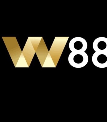 Profile picture of W88
