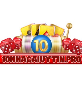 Profile picture of 10nhacaiuytinpro