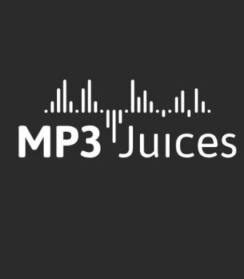 Profile picture of mp3-juice