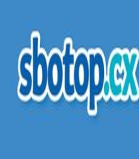 Profile picture of Spotbet