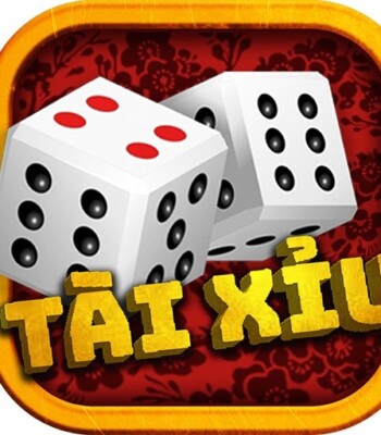 Profile picture of Tài Xỉu Online<span class="bp-verified-badge"></span>