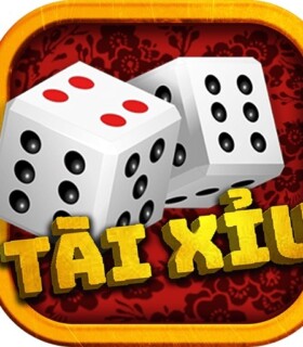 Profile picture of Tài Xỉu Online