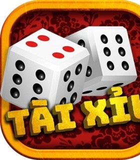 Profile picture of Tài Xỉu Online