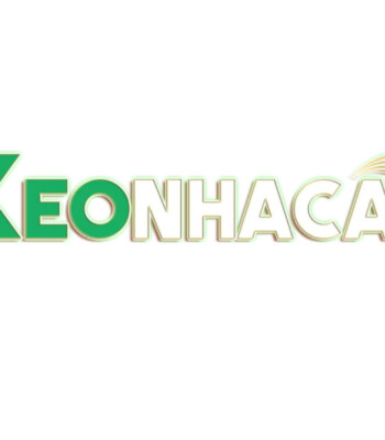 Profile picture of keonhacaibdnet<span class="bp-verified-badge"></span>