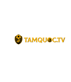 Profile picture of Tam Quốc TV