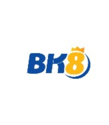 Profile picture of bk8thblog<span class="bp-verified-badge"></span>