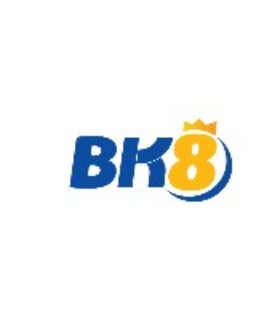 Profile picture of bk8thblog