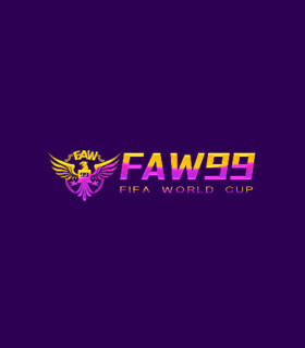 Profile picture of FAW99 ink