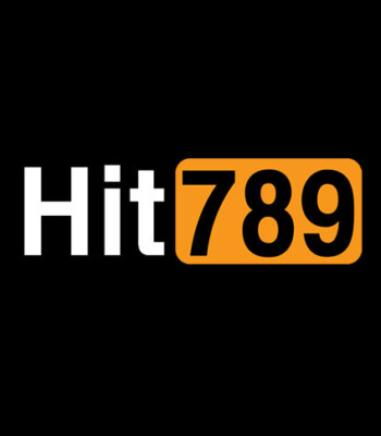 Profile picture of Hit789<span class="bp-verified-badge"></span>