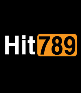 Profile picture of Hit789