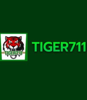 Profile picture of tiger711wiki