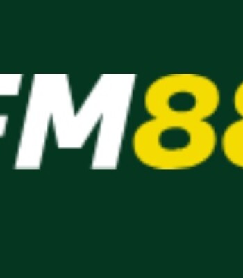 Profile picture of FM88