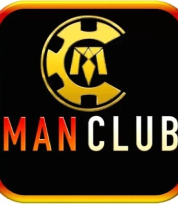 Profile picture of ManClub<span class="bp-verified-badge"></span>