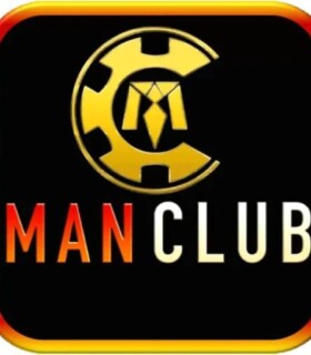 Profile picture of ManClub