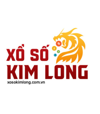 Profile picture of Xổ số Kim Long