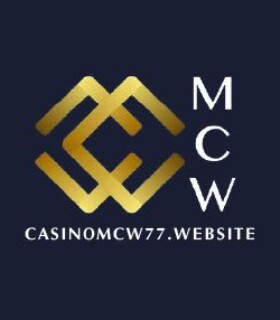 Profile picture of CASINOMCW77