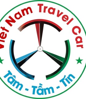 Profile picture of vietnamtravelcar