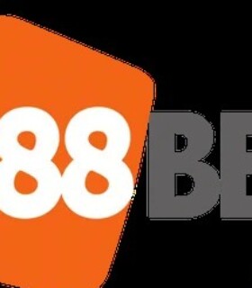 Profile picture of 188Bet