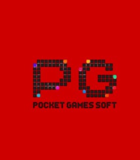 Profile picture of PG - ลิงค์ไปยังเจ้ามือรับพนันชั้นนำและมีชื่อเสียงล่าสุด 2025