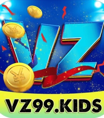 Profile picture of VZ99 KIDS - Link Vào Trang Chủ VZ99 Casino Đăng Ký Tặng 88K