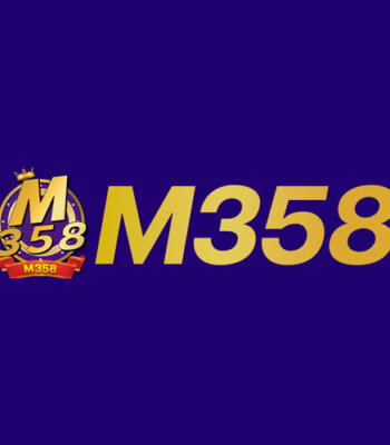 Profile picture of M358 wiki