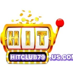 Profile picture of HitClub – Cổng Game Bài Đổi Thưởng Uy Tín, Đa Nền Tảng