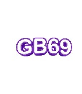Profile picture of gb69wiki