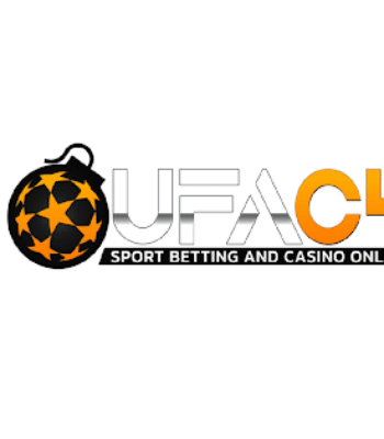 Profile picture of UFAC4 – จุดหมายปลายทางด้านการพนันและความบันเทิงชั้นนำของตลาด