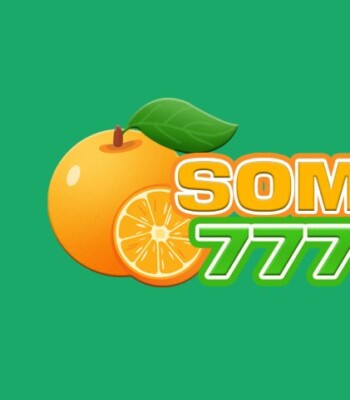 Profile picture of Som777