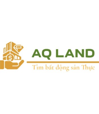 Profile picture of Blanca City Vũng Tàu ⭐️【Website Chủ Đầu Tư】<span class="bp-verified-badge"></span>