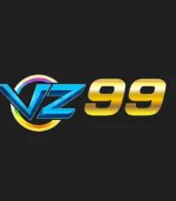 Profile picture of VZ99