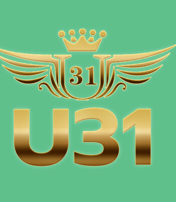 Profile picture of U31