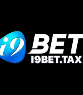 Profile picture of I9BET – Sân Chơi Cá Cược Trực Tuyến Uy Tín Hàng Đầu Châu Á