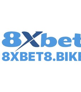 Profile picture of 8xbet8bike