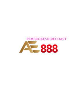 Profile picture of ae888 pem