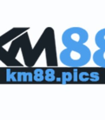 Profile picture of KM88