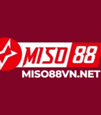 Profile picture of miso88vnnet