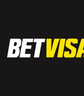 Profile picture of BETVISA