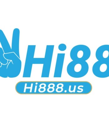 Profile picture of Hi88 – Sân Chơi Cá Cược Trực Tuyến Uy Tín Hàng Đầu