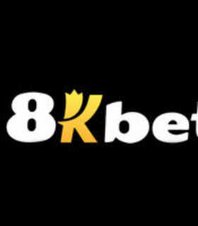 Profile picture of 8kbetgripe