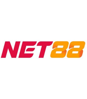 Profile picture of NET88