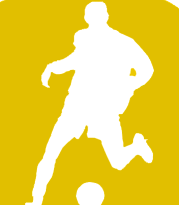 Profile picture of SOI KÈO BÓNG ĐÁ