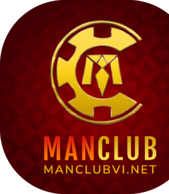Profile picture of manclub