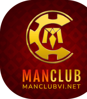 Profile picture of manclub