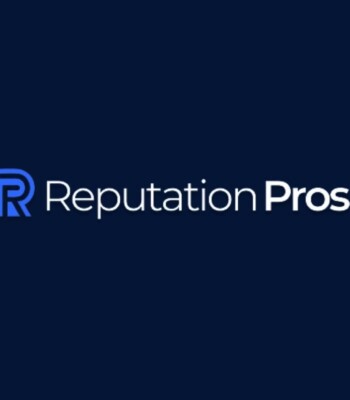 Profile picture of reputationpros1
