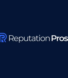 Profile picture of reputationpros1