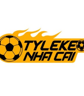 Profile picture of TỶ LỆ NHÀ CÁI