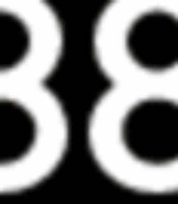 Profile picture of W88BACXIU<span class="bp-verified-badge"></span>