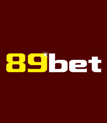 Profile picture of 89bet comse