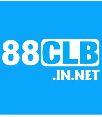 Profile picture of 88CLB